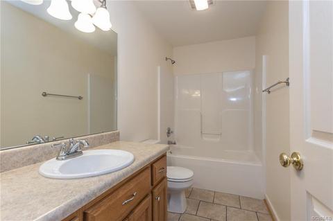 6306 Railroad Bed Rd, Carson, VA 23830 photo 26