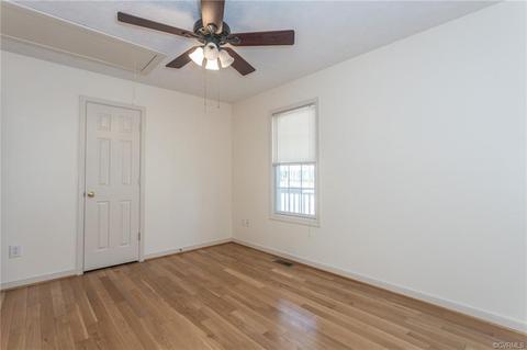 6306 Railroad Bed Rd, Carson, VA 23830 photo 30
