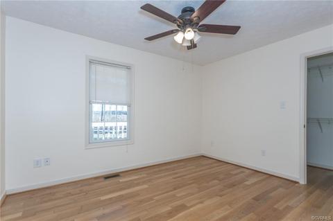 6306 Railroad Bed Rd, Carson, VA 23830 photo 27