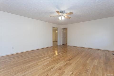 6306 Railroad Bed Rd, Carson, VA 23830 photo 8