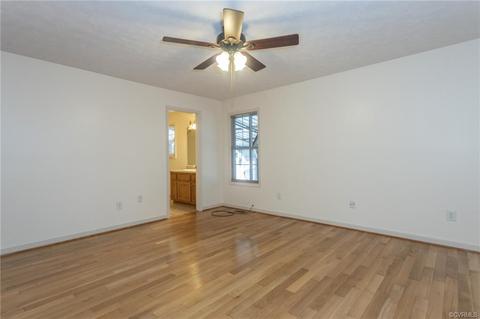 6306 Railroad Bed Rd, Carson, VA 23830 photo 19