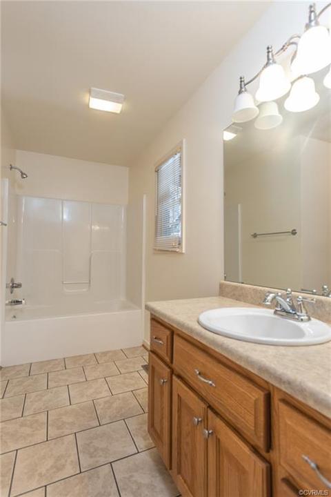 6306 Railroad Bed Rd, Carson, VA 23830 photo 23