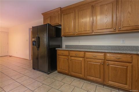6306 Railroad Bed Rd, Carson, VA 23830 photo 13