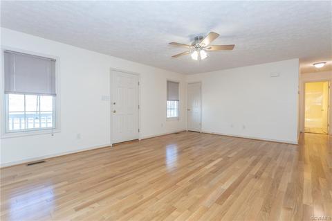 6306 Railroad Bed Rd, Carson, VA 23830 photo 6