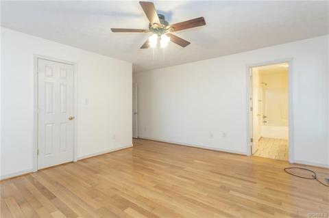 6306 Railroad Bed Rd, Carson, VA 23830 photo 18
