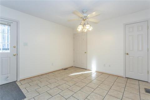 6306 Railroad Bed Rd, Carson, VA 23830 photo 14