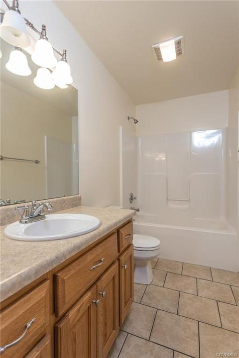 6306 Railroad Bed Rd, Carson, VA 23830 photo 25