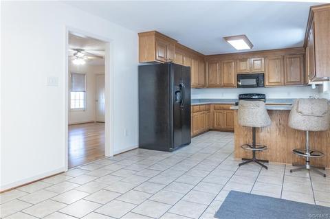 6306 Railroad Bed Rd, Carson, VA 23830 photo 10