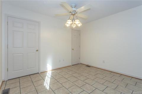 6306 Railroad Bed Rd, Carson, VA 23830 photo 15