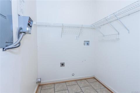 6306 Railroad Bed Rd, Carson, VA 23830 photo 16