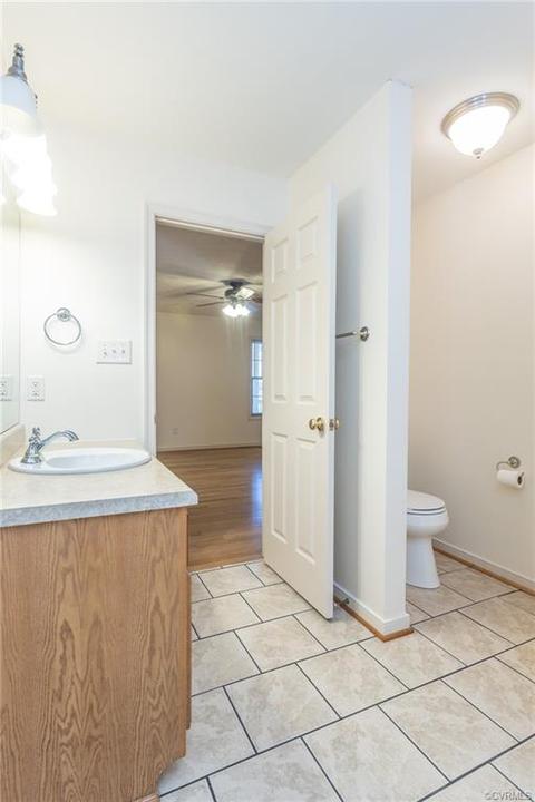 6306 Railroad Bed Rd, Carson, VA 23830 photo 24