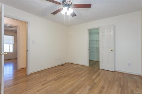 6306 Railroad Bed Rd, Carson, VA 23830 photo 31
