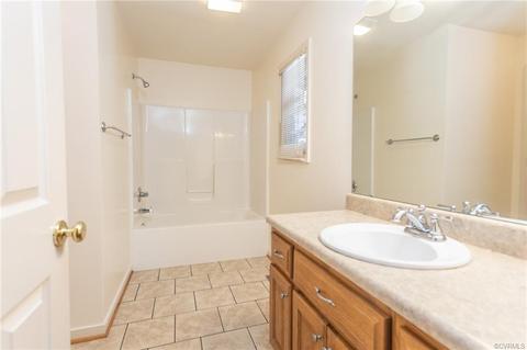 6306 Railroad Bed Rd, Carson, VA 23830 photo 22
