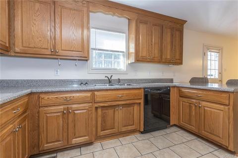 6306 Railroad Bed Rd, Carson, VA 23830 photo 12