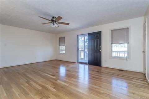 6306 Railroad Bed Rd, Carson, VA 23830 photo 5