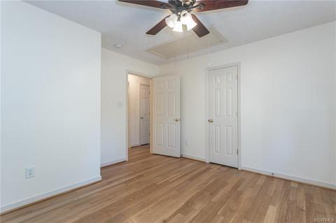 6306 Railroad Bed Rd, Carson, VA 23830 photo 29