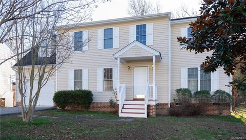 40 Homes For Sale In Banner Christian School Zone