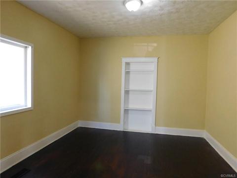 2010 2nd Ave, Richmond, VA 23222 photo 10