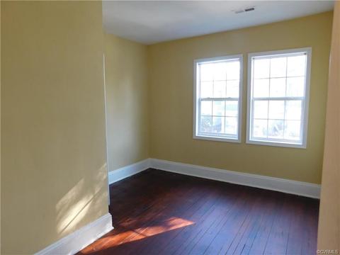 2010 2nd Ave, Richmond, VA 23222 photo 17