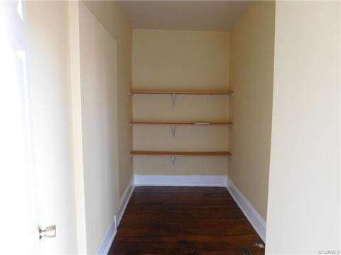 2010 2nd Ave, Richmond, VA 23222 photo 15
