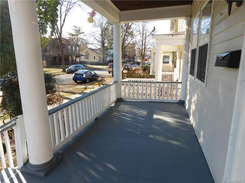 2010 2nd Ave, Richmond, VA 23222 photo 5