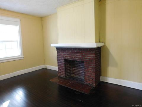 2010 2nd Ave, Richmond, VA 23222 photo 8