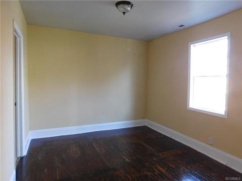 2010 2nd Ave, Richmond, VA 23222 photo 21