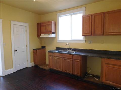 2010 2nd Ave, Richmond, VA 23222 photo 13
