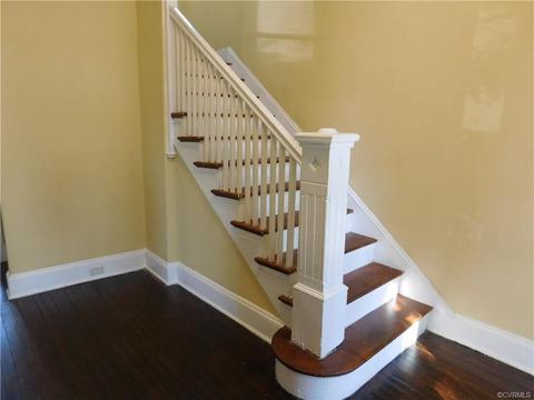 2010 2nd Ave, Richmond, VA 23222 photo 6