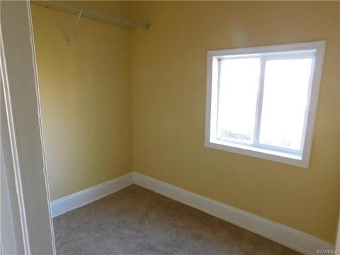 2010 2nd Ave, Richmond, VA 23222 photo 18