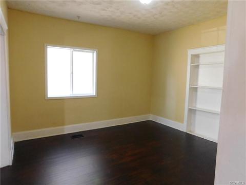 2010 2nd Ave, Richmond, VA 23222 photo 11