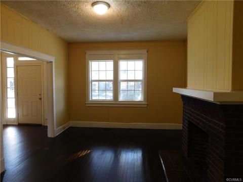 2010 2nd Ave, Richmond, VA 23222 photo 9
