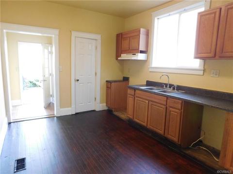 2010 2nd Ave, Richmond, VA 23222 photo 14