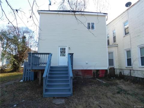 2010 2nd Ave, Richmond, VA 23222 photo 23