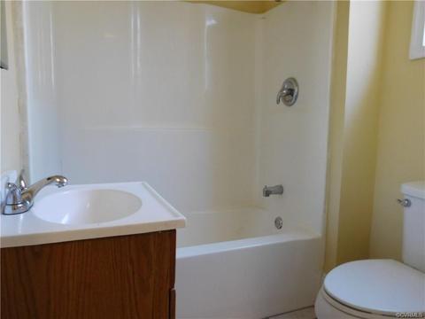 2010 2nd Ave, Richmond, VA 23222 photo 19
