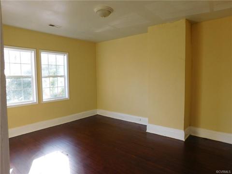 2010 2nd Ave, Richmond, VA 23222 photo 12