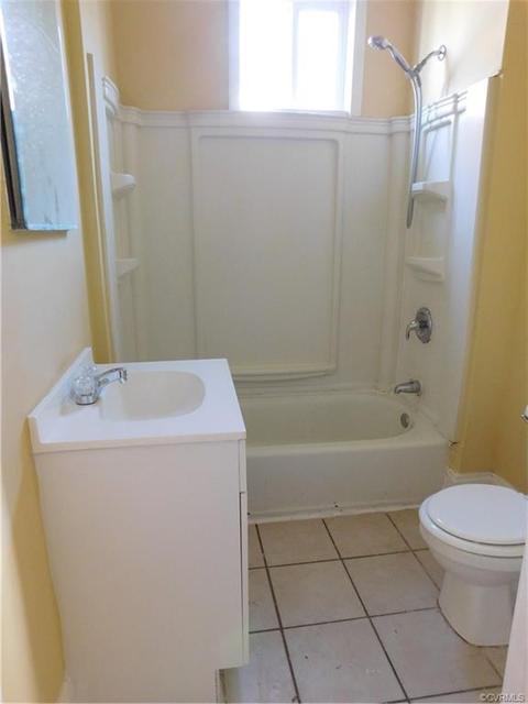 2010 2nd Ave, Richmond, VA 23222 photo 16