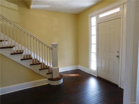 2010 2nd Ave, Richmond, VA 23222 photo 7