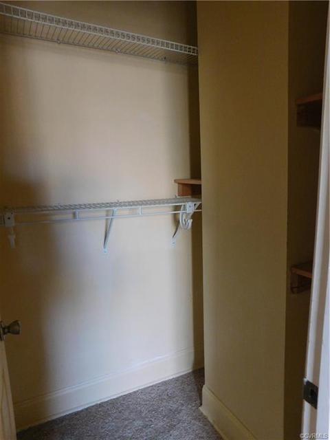 2010 2nd Ave, Richmond, VA 23222 photo 22