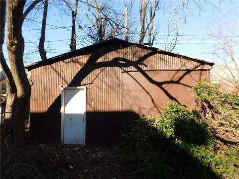 2010 2nd Ave, Richmond, VA 23222 photo 24