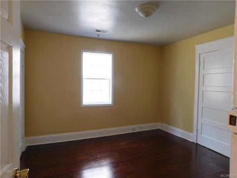 2010 2nd Ave, Richmond, VA 23222 photo 20
