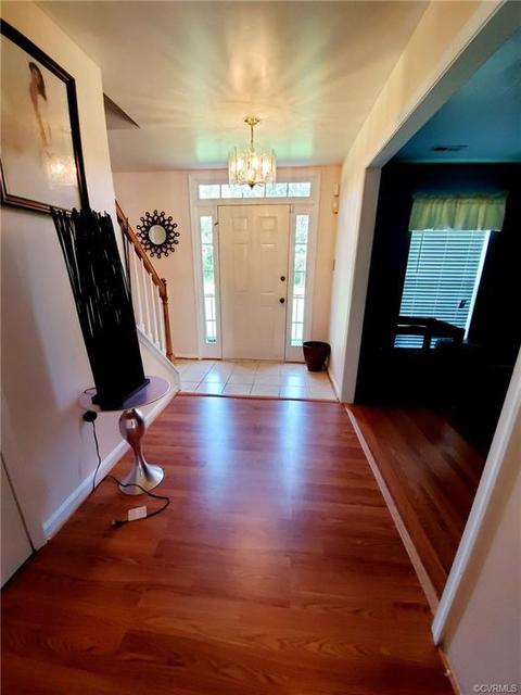 31634 Baylor Rd, Hanover, VA 23069 photo 10