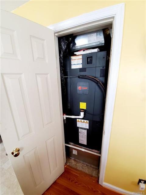 31634 Baylor Rd, Hanover, VA 23069 photo 8