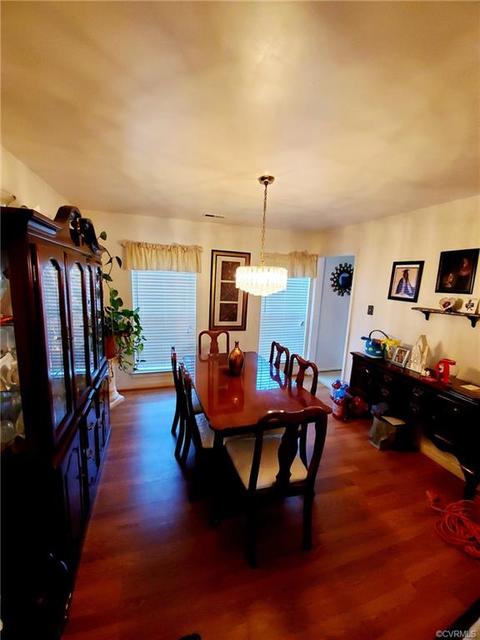 31634 Baylor Rd, Hanover, VA 23069 photo 13
