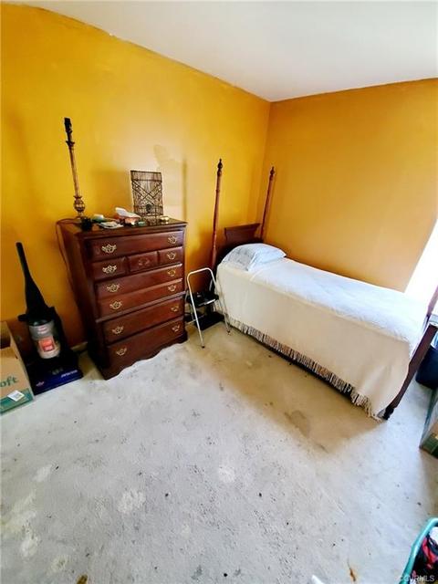 31634 Baylor Rd, Hanover, VA 23069 photo 21