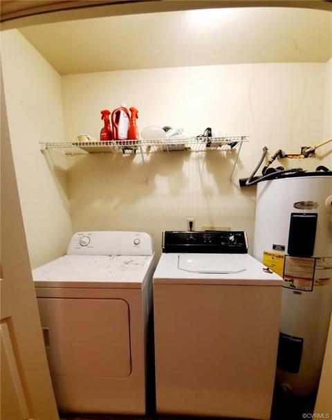 31634 Baylor Rd, Hanover, VA 23069 photo 17