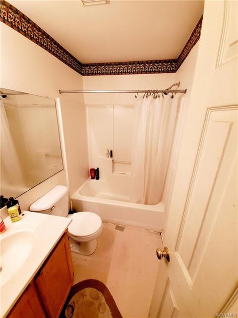 31634 Baylor Rd, Hanover, VA 23069 photo 22