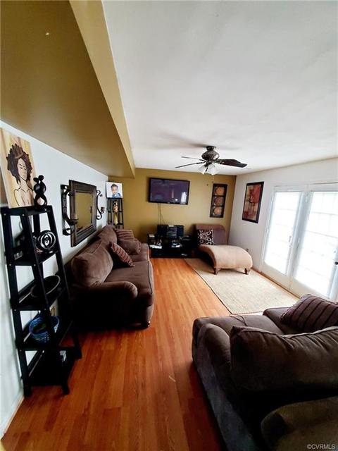 31634 Baylor Rd, Hanover, VA 23069 photo 6