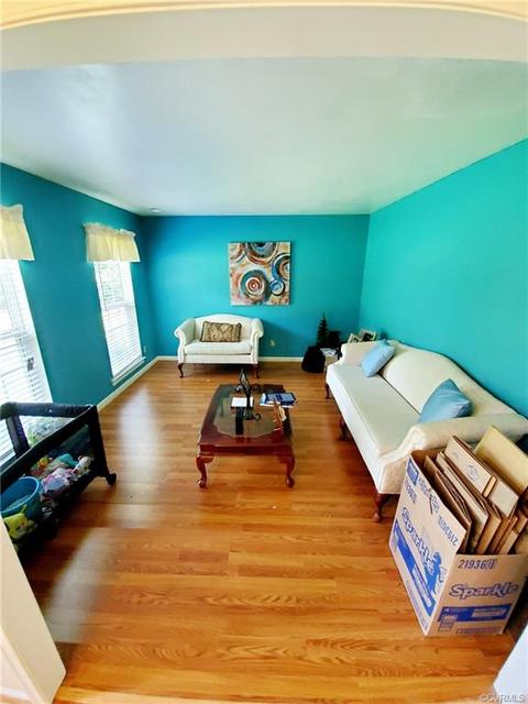 31634 Baylor Rd, Hanover, VA 23069 photo 11