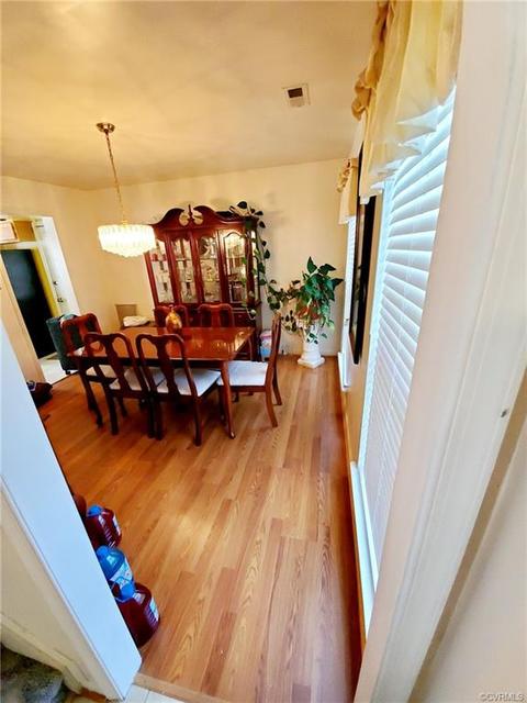 31634 Baylor Rd, Hanover, VA 23069 photo 12